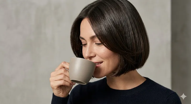 bebendocafe
