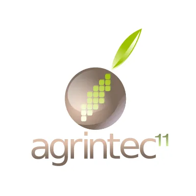 Logotipos Antigos