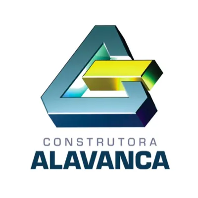 Construtora Alavanca