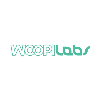 WOOPILabs