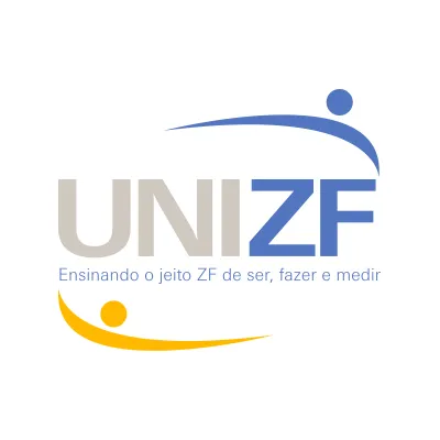 Logo UNIZF