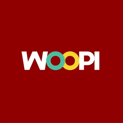 WOOPI