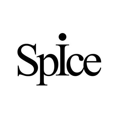Spice