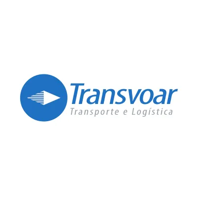 Transvoar - Transporte e Logística