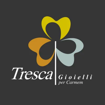 tresca