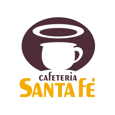 Cafeteria Santa Fé