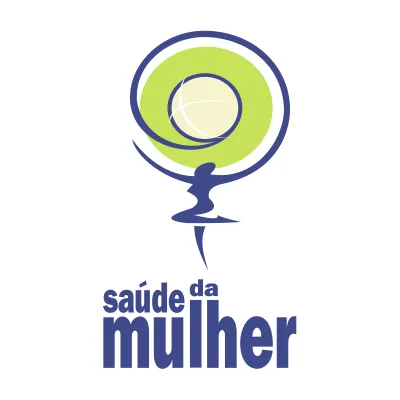 Saúde da Mulher