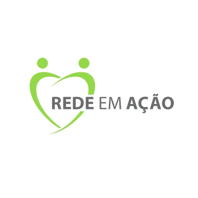 Rede em Ação