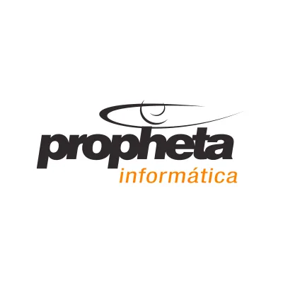Propheta Informática