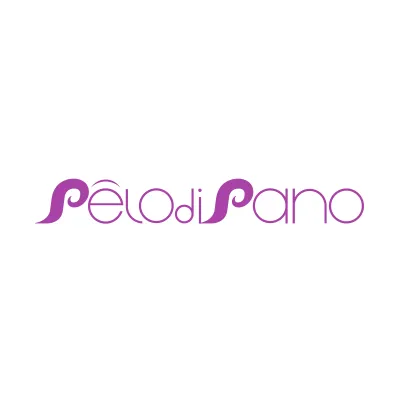 pelodipano
