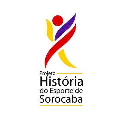 phesorocaba