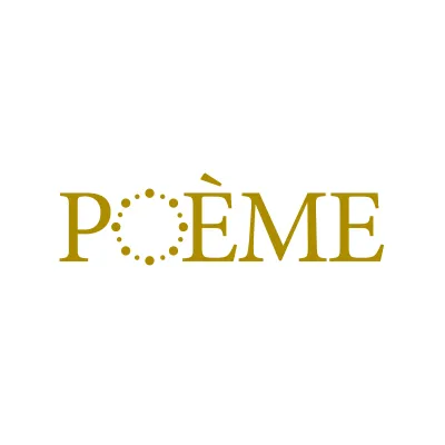poeme