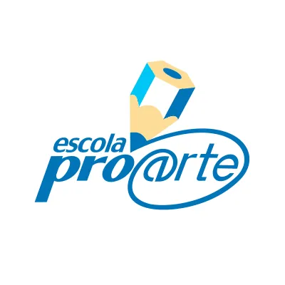 proarte