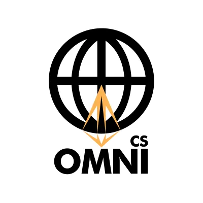 omini