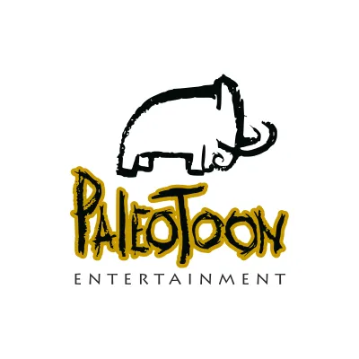paleotoon