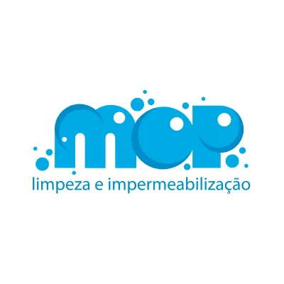 mop