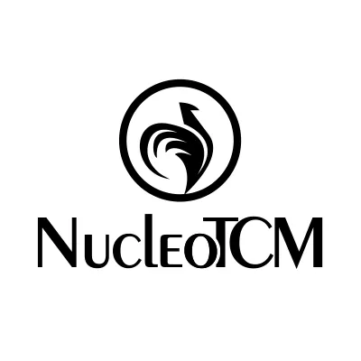 nucleotcm
