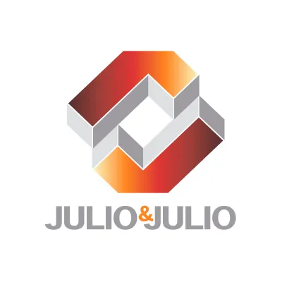 juliojulio
