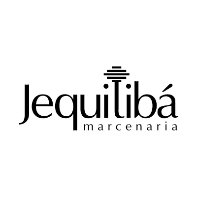 jequitiba