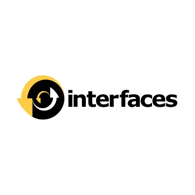 interfaces