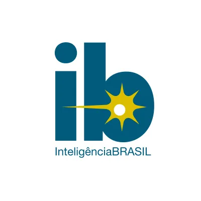 ib
