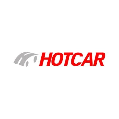 hotcar