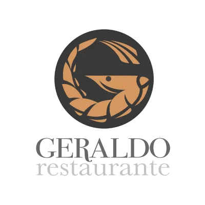geraldo