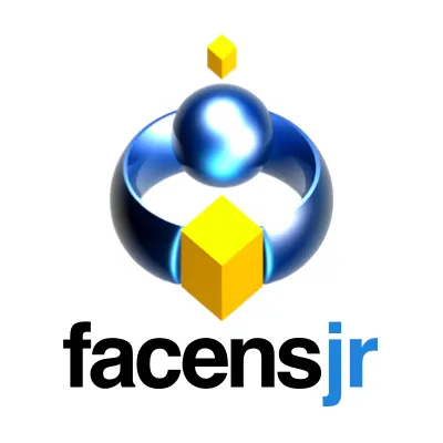 facensjr