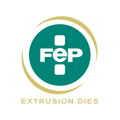 fep