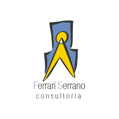 ferrariserrano