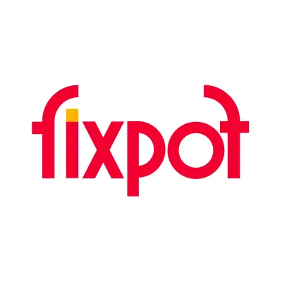 fixpot
