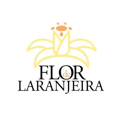 flordelaranjeira