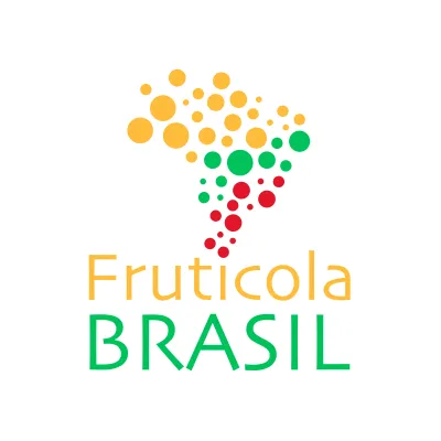 fruticola