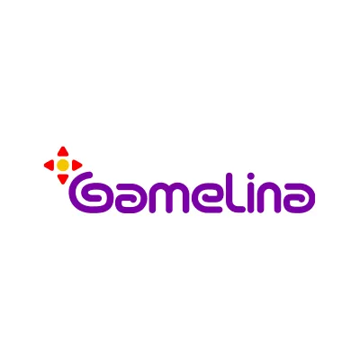 gamelina