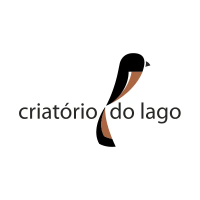 criatorio
