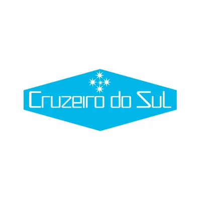 cruzeirodosul