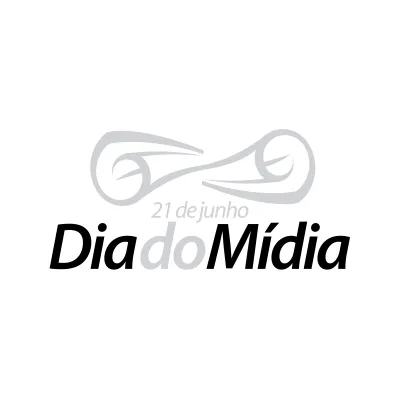 diadomidia