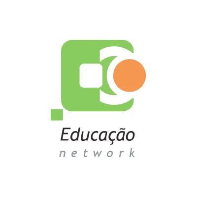 educacaonetwork