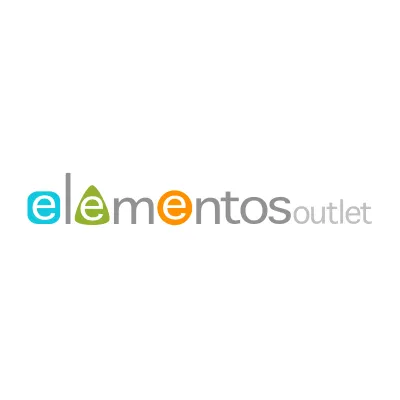 elementos