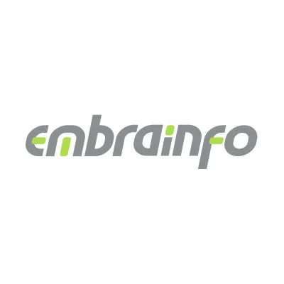embrainfo