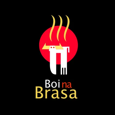 boinabrasa