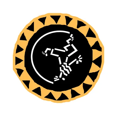 capoeira