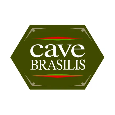 cavebrasilis