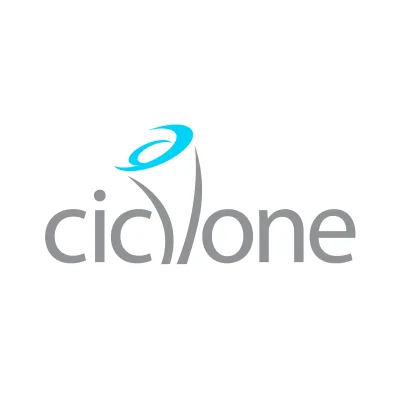 cicllone
