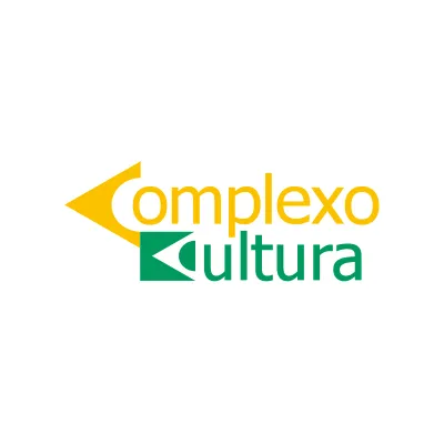 complexocultural