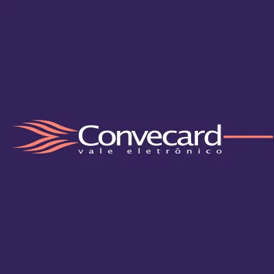 convencard