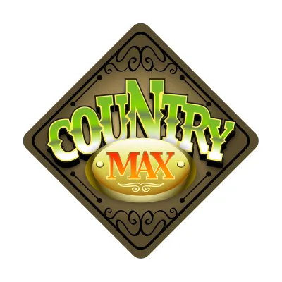 countrymax