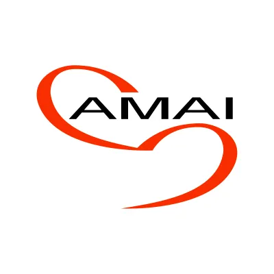 amai