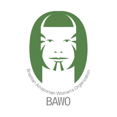bawo