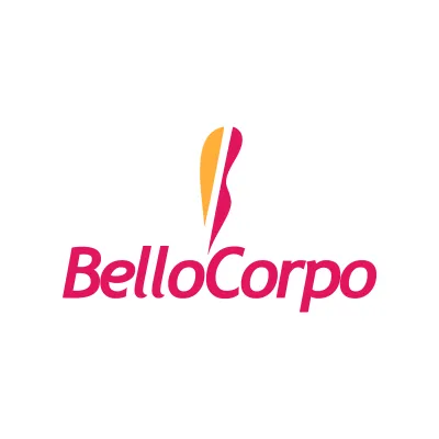 bellocorpo